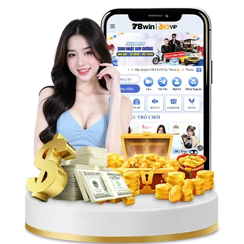 Chương trình VIP 7club
