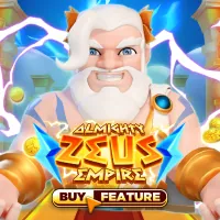 Cá Cược Thể Thao 7club