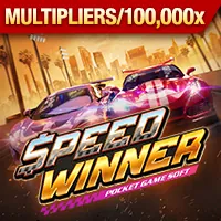 Game Nổ Hũ 7club