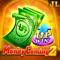 Đá Gà Trực Tiếp 7club