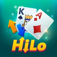 Casino Trực Tuyến 7club