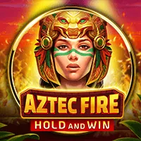 Bắn Cá Online 7club