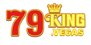 Jili Games