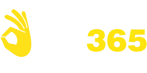 PS Gaming